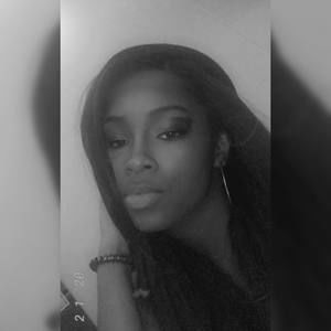 Meet your Posher, Nyalah